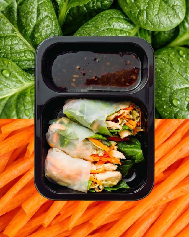 ���������� ����� ������� ����� � ����� ����