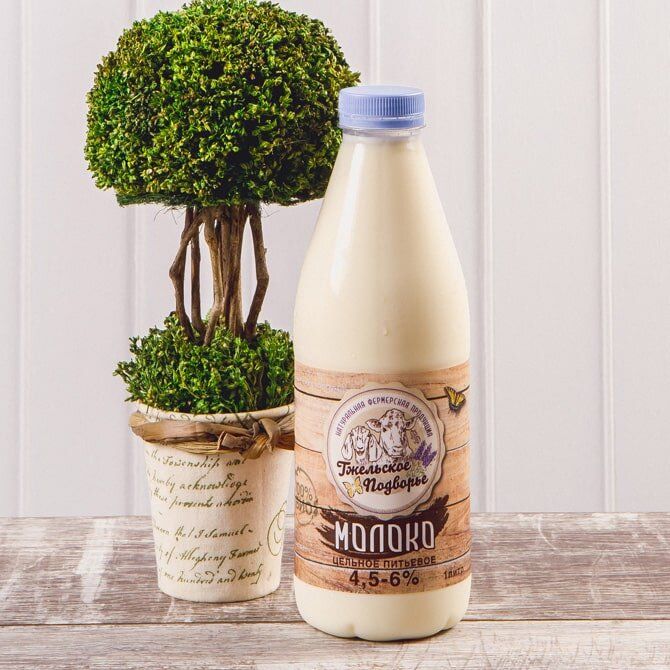 ���������� ������: ������ � ��� ������ ��� ��������