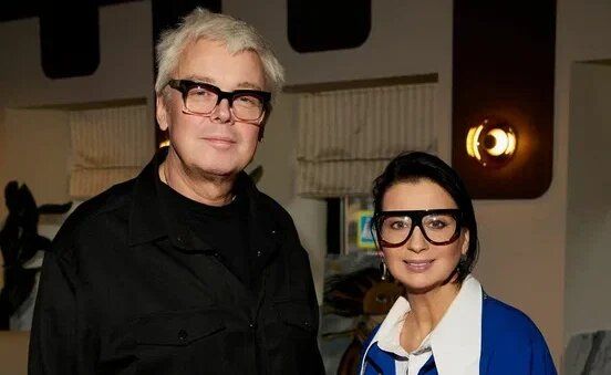 �������� ����� #���beauty: ������ ��������� ������� � ���������