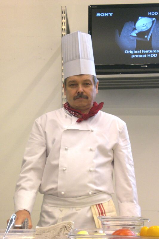 ��������� ������������� �����: ������� � ������������ �� ��������������