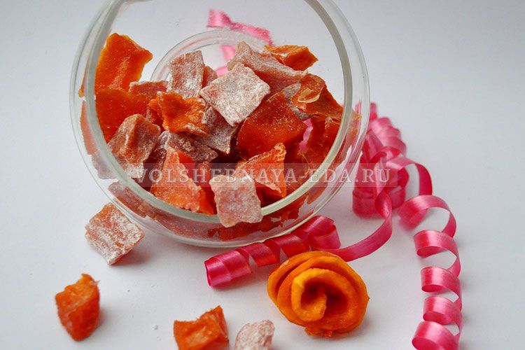 ������ �� �����