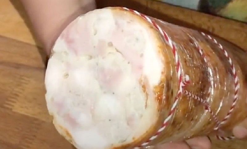 ������� �����: �������� ������ ������ �������