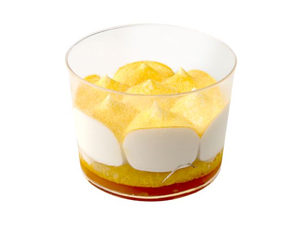 �������� ��� ��������� �������: ��� ������������ ������ � �� ��������� ������