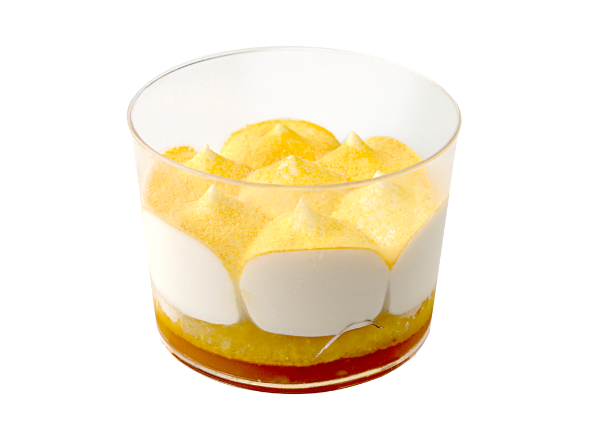 Сладости без угрызений совести: как наслаждаться вкусом и не навредить фигуре