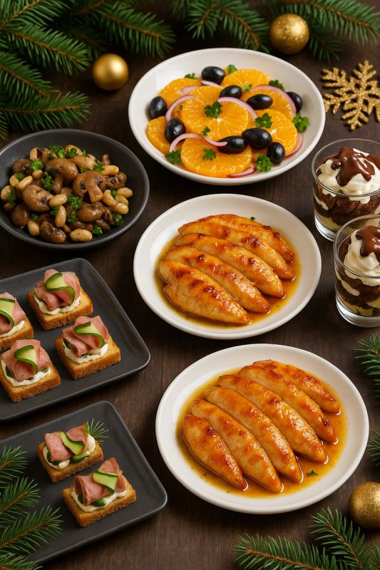 ��� ������� ��������� ���������� ���� �� 30 �����: Rapid-��� ��� �������