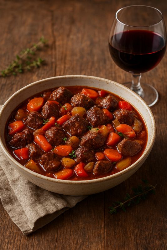 �������� � �������: ����, ������������ � ����