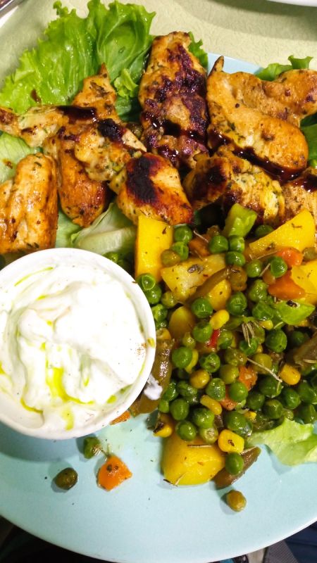 ������ ���� � �������: ������� �����, ������� ����� ������