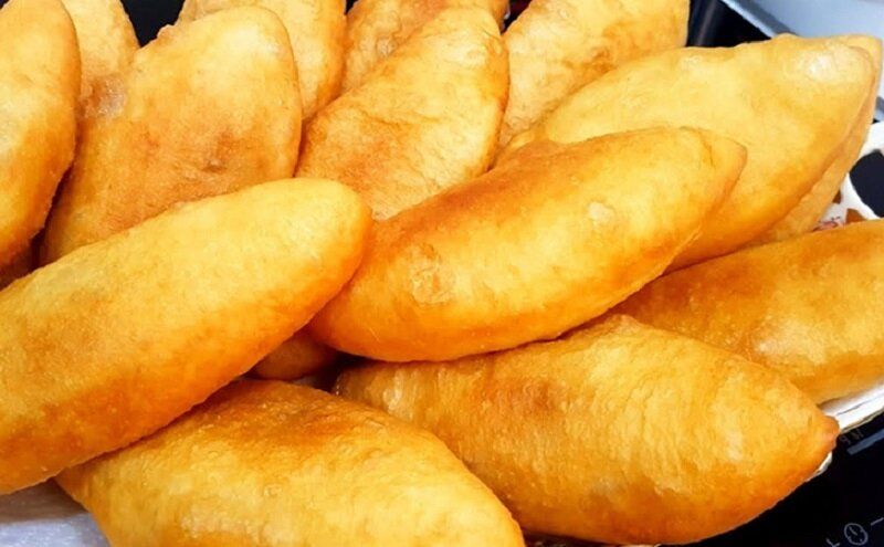 ��������� �������, ������� ���� �� ���: ������� ���������� �����