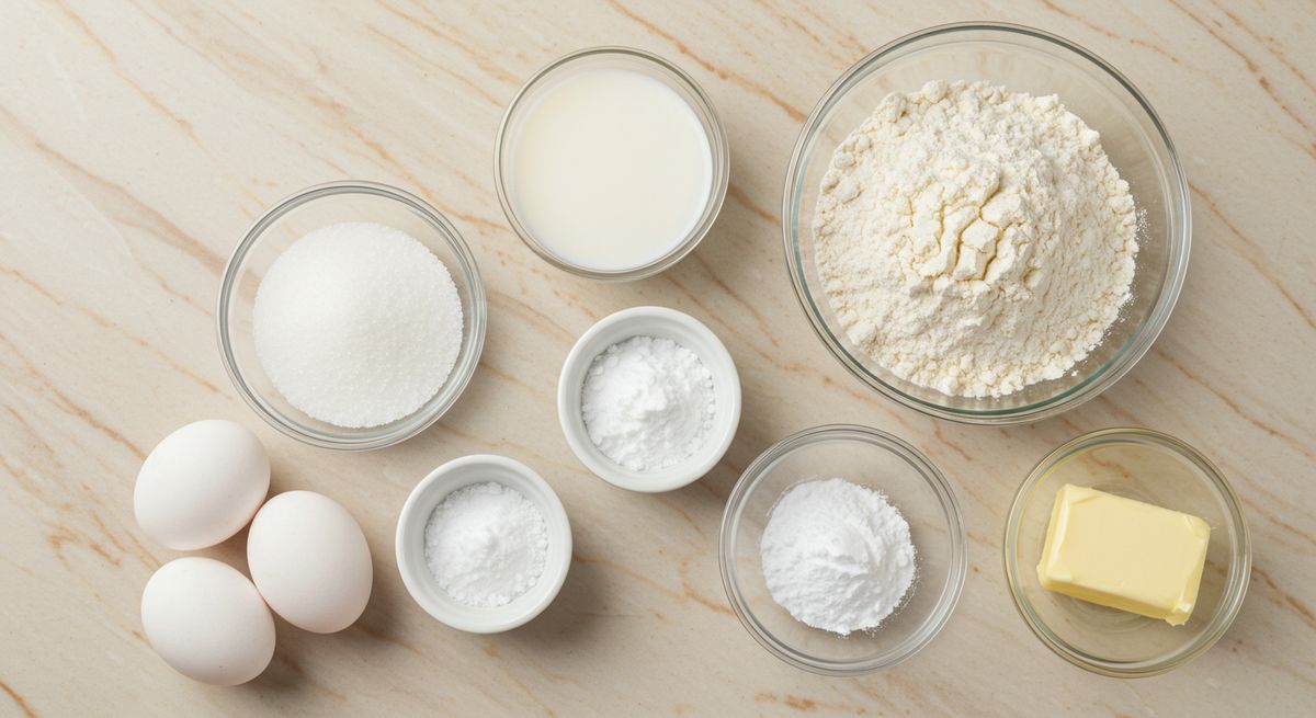 ��������� �������� �� ������: ����� ������ �� ������� �������