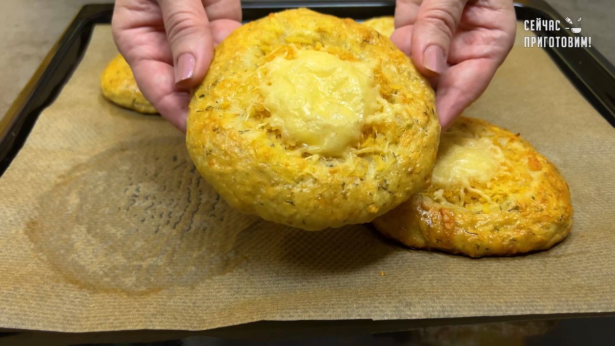 ��� ����������� ������ ������� �� �������� ��������: ������� ������