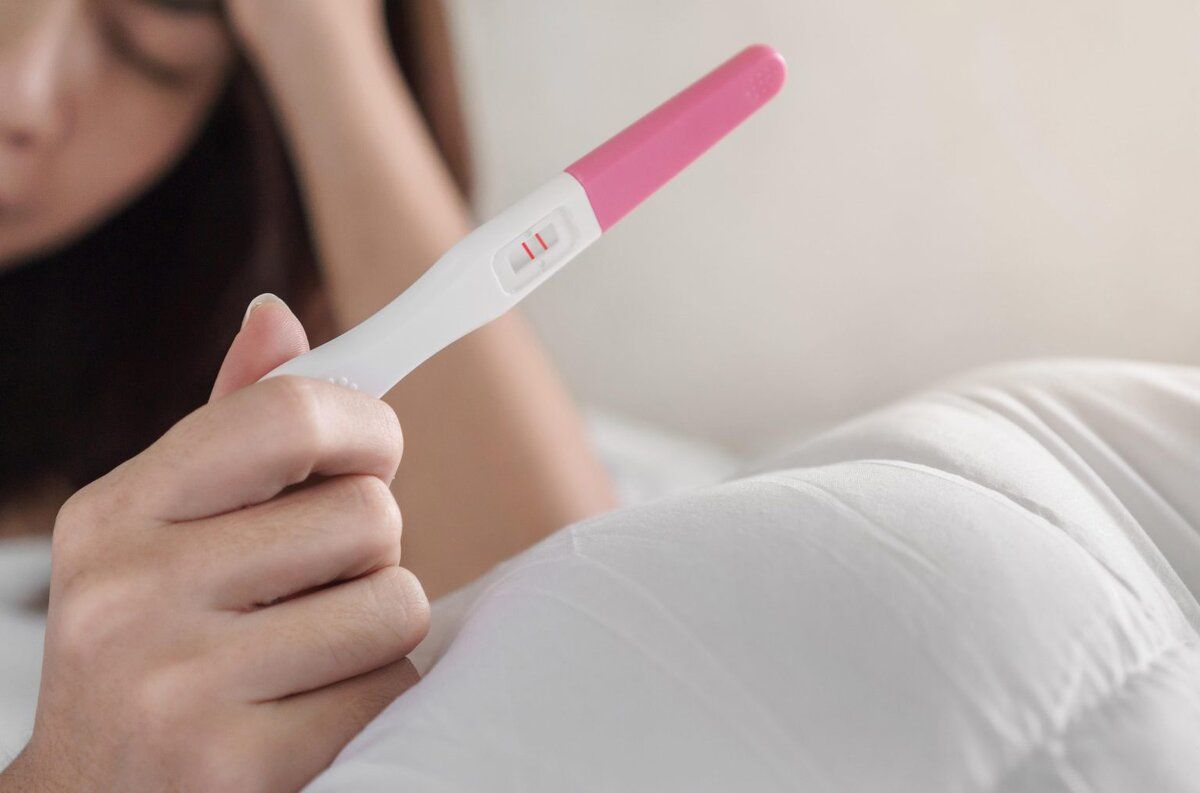 ������� ��������� ������� �� ����� �� ������ � ����������� ��������