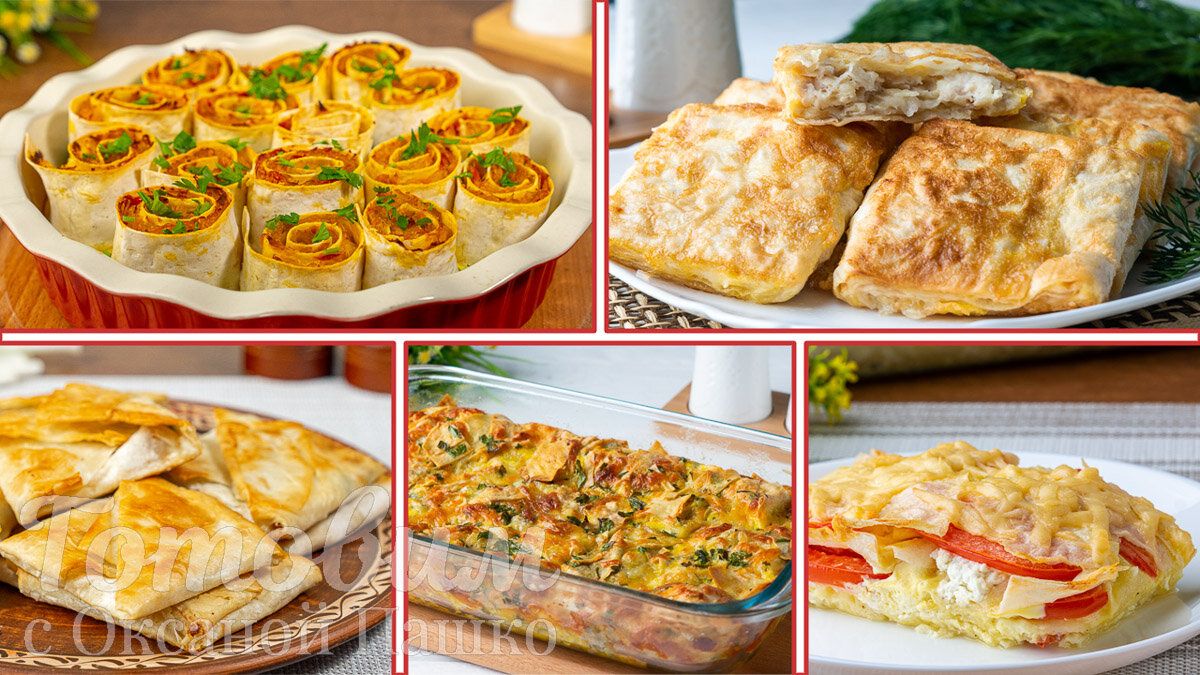 ����� � ��������: ���� ������� ��������, ������� �� ��������