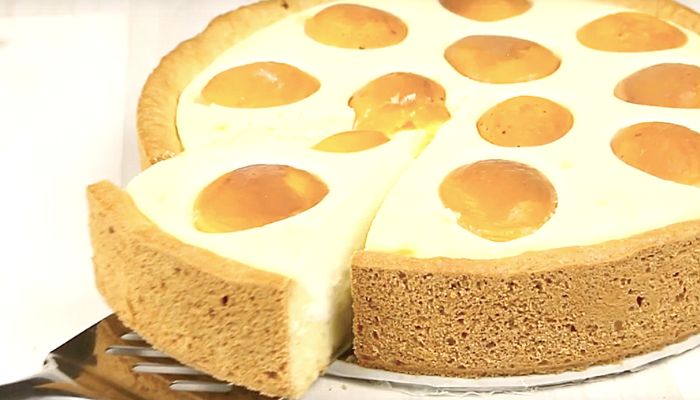 ���� �������: ��������� ����� � ����������