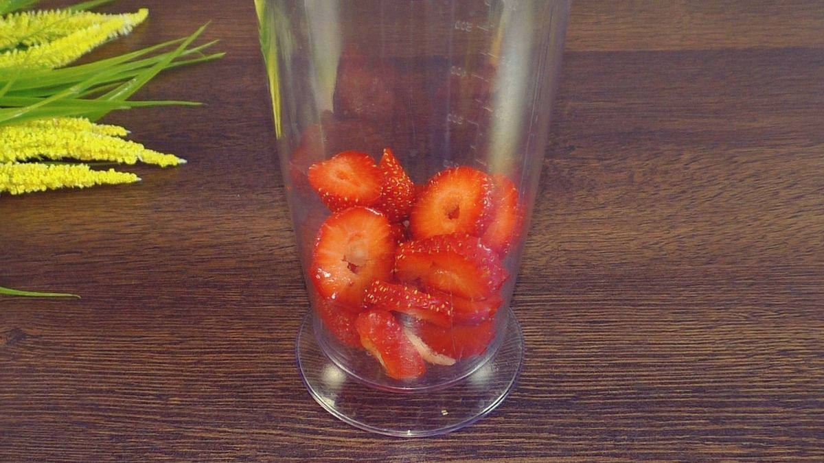 ������ ������ �� ���� �����: ����������� ��������� ������ � ����