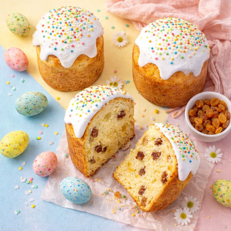 ��������� �����: ������ � �������, ������� ������� ���� ������