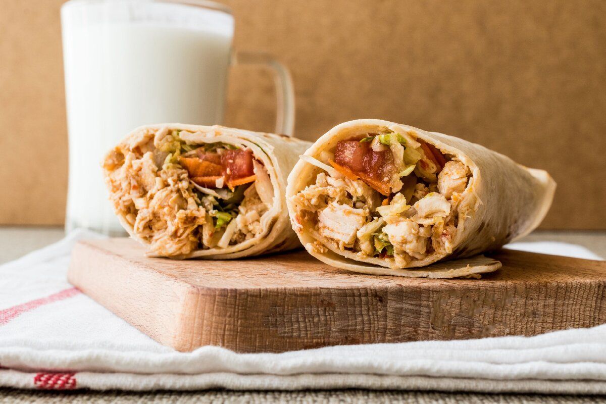 ����������� ������� ����� �� ������ ��� ��������� ������� ����