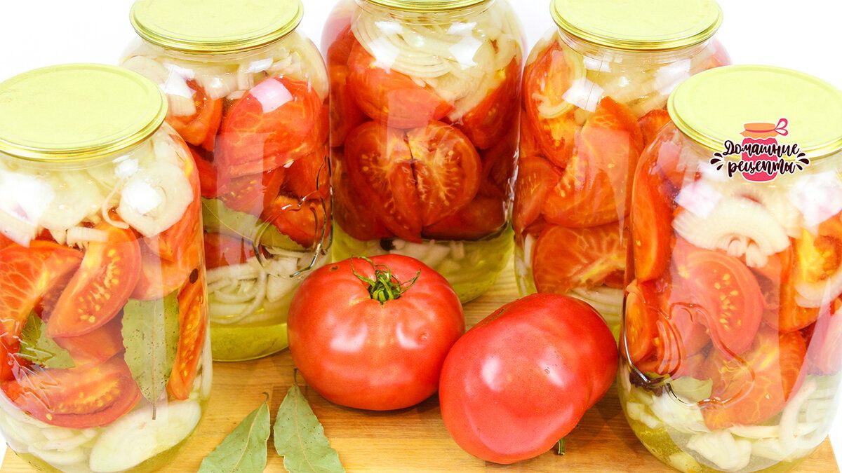 ������� ���� ��� ������ ���������: ������������ �������� � �����