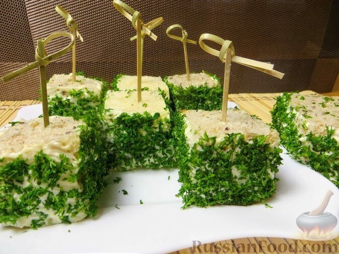 ��������� ������� ��� �������������� ���������