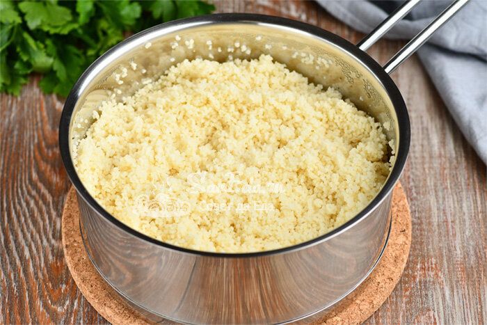 ������ � ������� ������: ����� 5 ����� ��� �������� �������