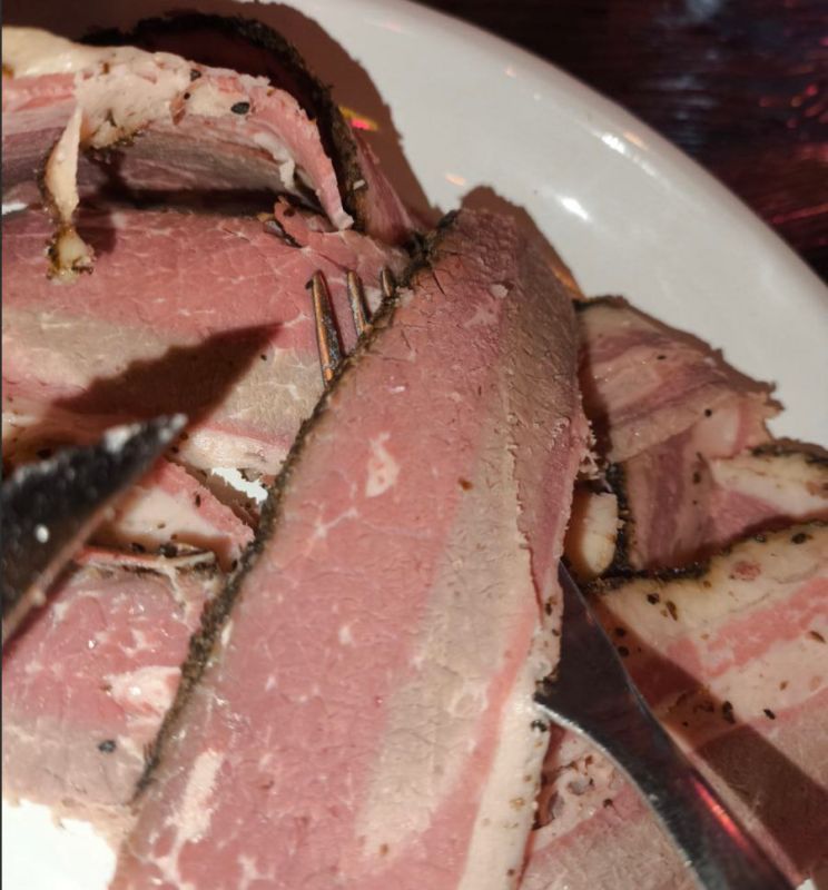 ��� ��������� ���������� ��������: ������� ���������� �������