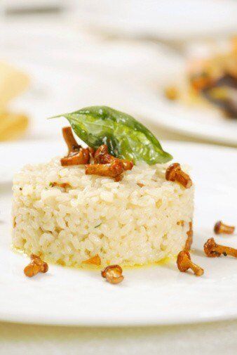 ������� � ��������� � ����������