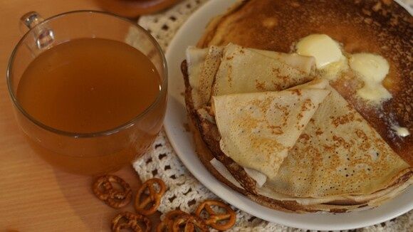 ����� ����� ������: ������������ ������� �� �����, ������� � ����