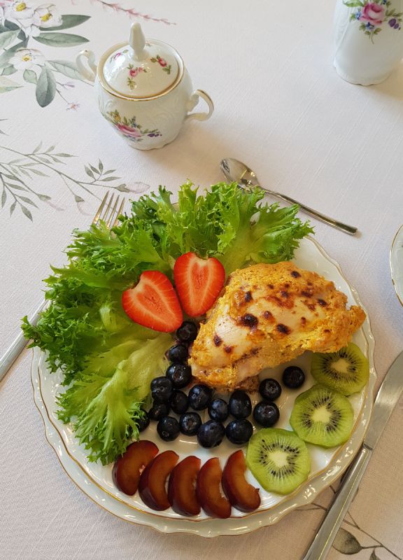 ������ ������ � ��������� �����: ������� ������ ��� ����� �����