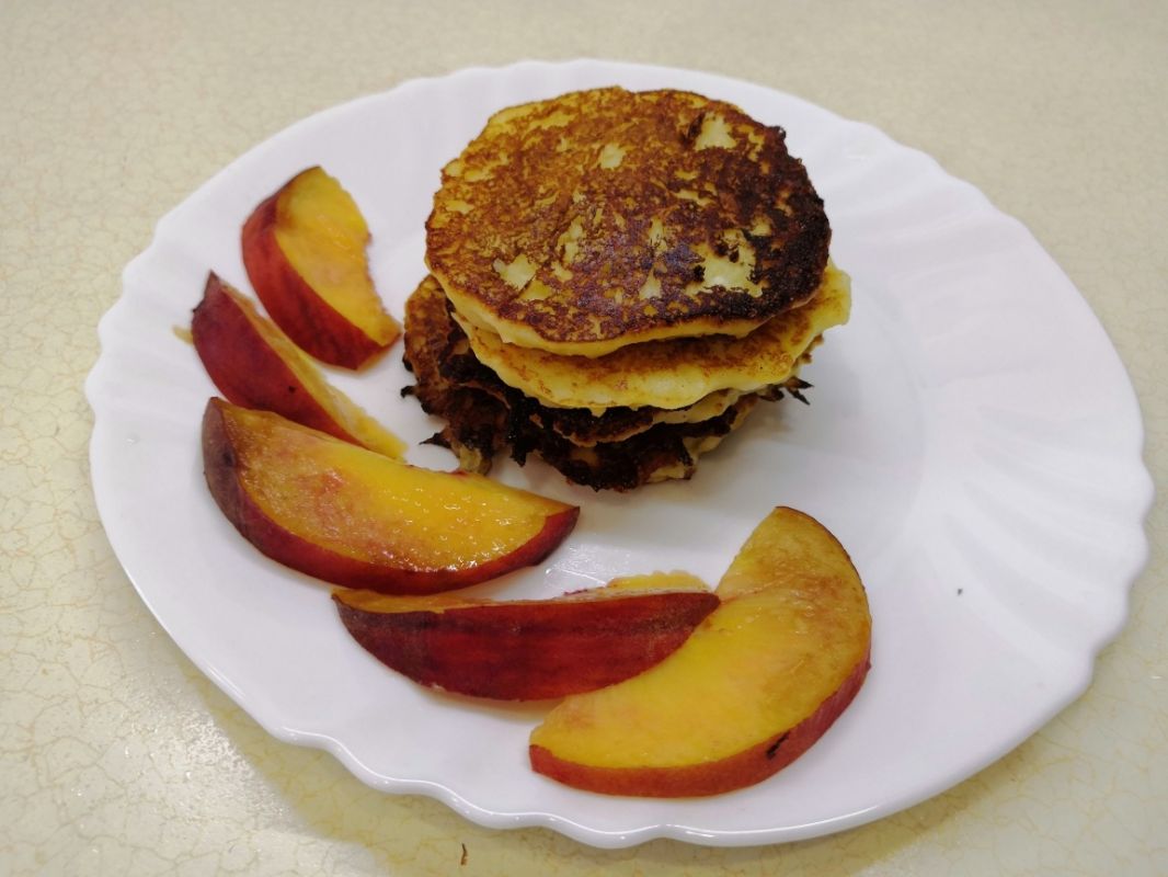 ������� �����������: �� ������ � �������� � �������