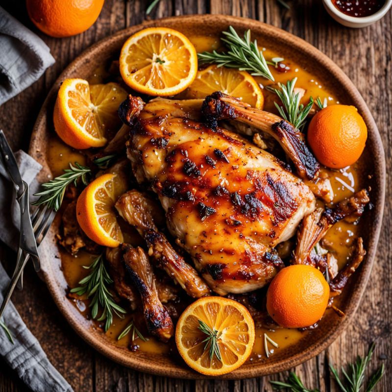 ��������: ������, ������� ������ ���� ����� ����