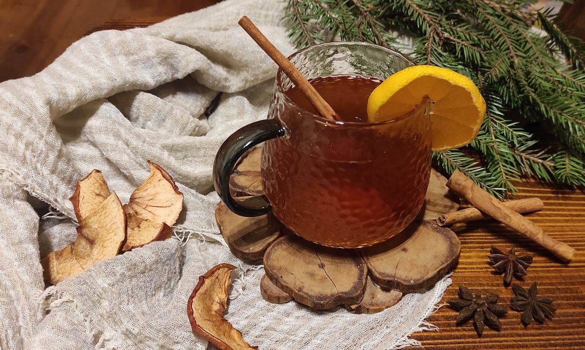 ���������� ��������� �� ����� ����: ���������� �������� ���� ����