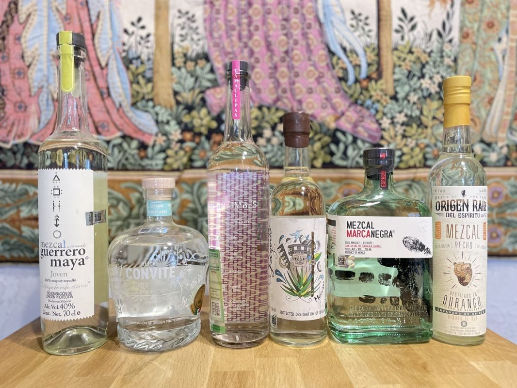 ������ ������� ����� ����������� ������� �������� ���������� ��������