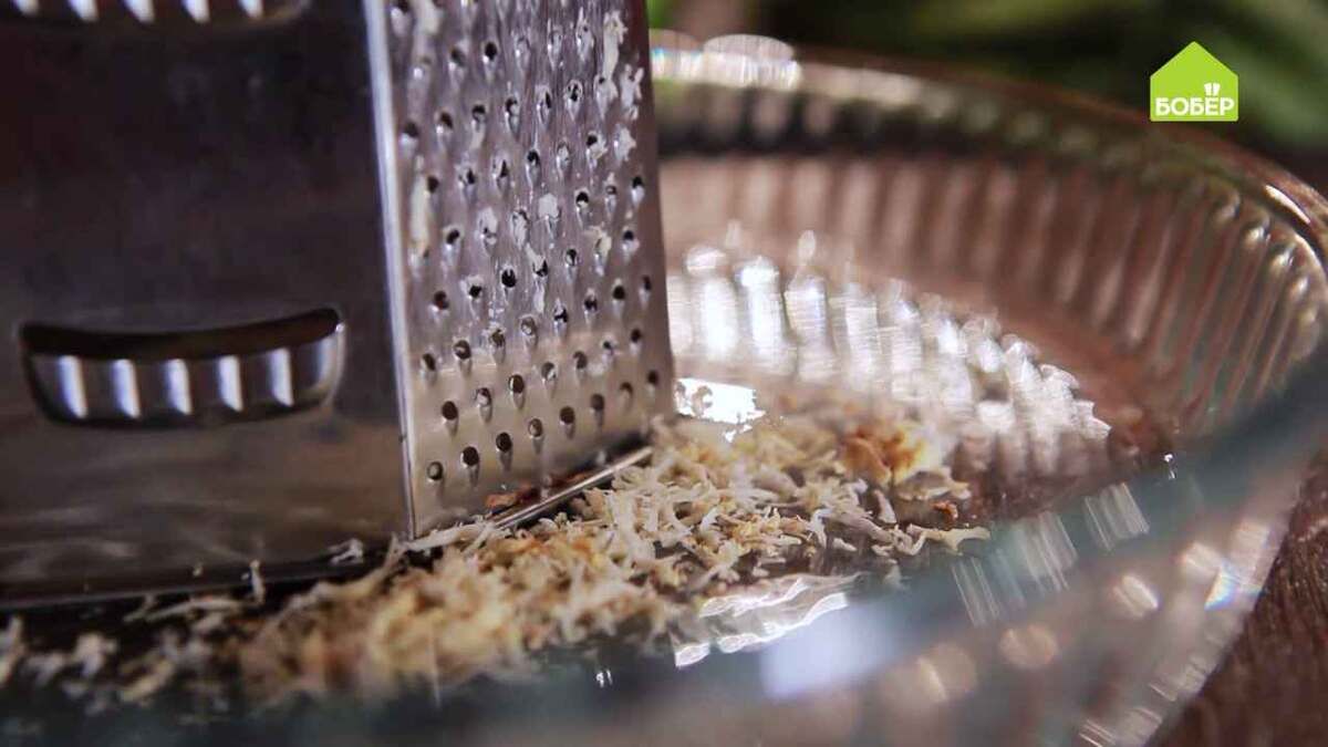 ��������� �������� ���� � ��� ����� ���������� �������