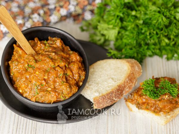 ��������� ������ ������� ��� �����������