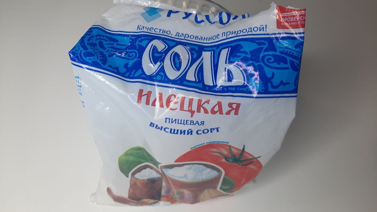 �������� ����������: ���� � ����, � ������� �� ����� ������