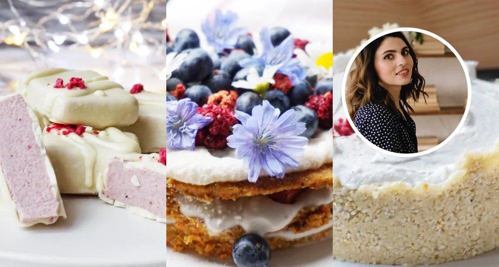 ���������� ����� �������: ��������� ������� ��������� ��� �������