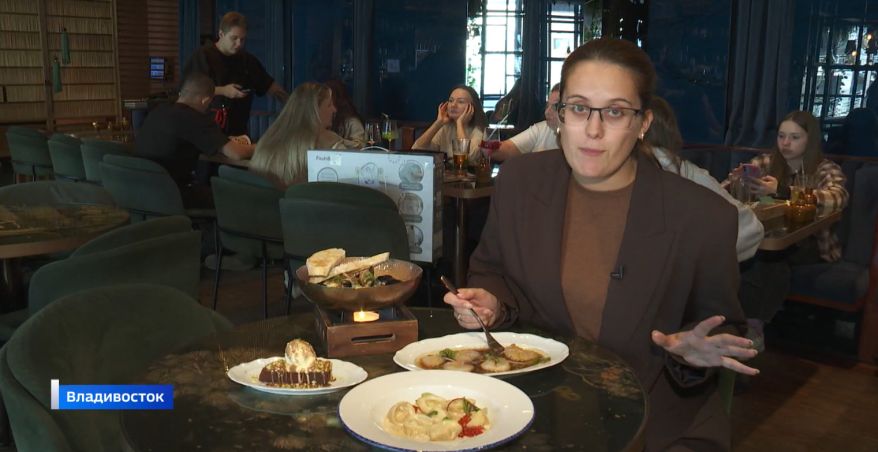 ���������������� ������� �� ���: ������ ���� � ���������� '�����'