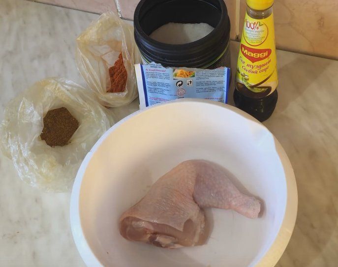 ��� ����������� ������ �������� �� ��������� �� 30 �����