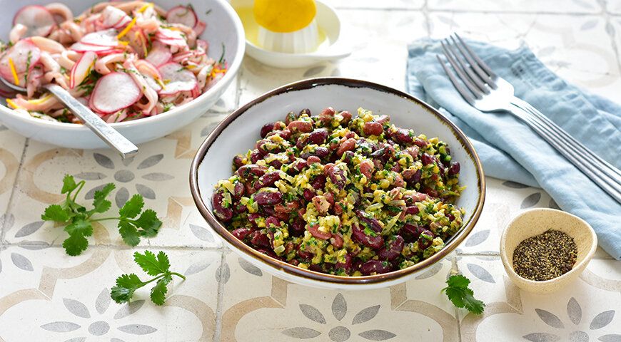 ����� �� ��������� ������