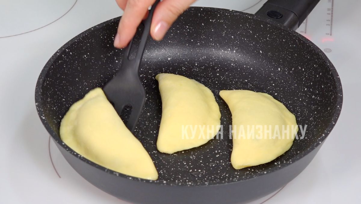 ��������� ������� �� ������������ �����: ����������������� � ��������� ������ ����