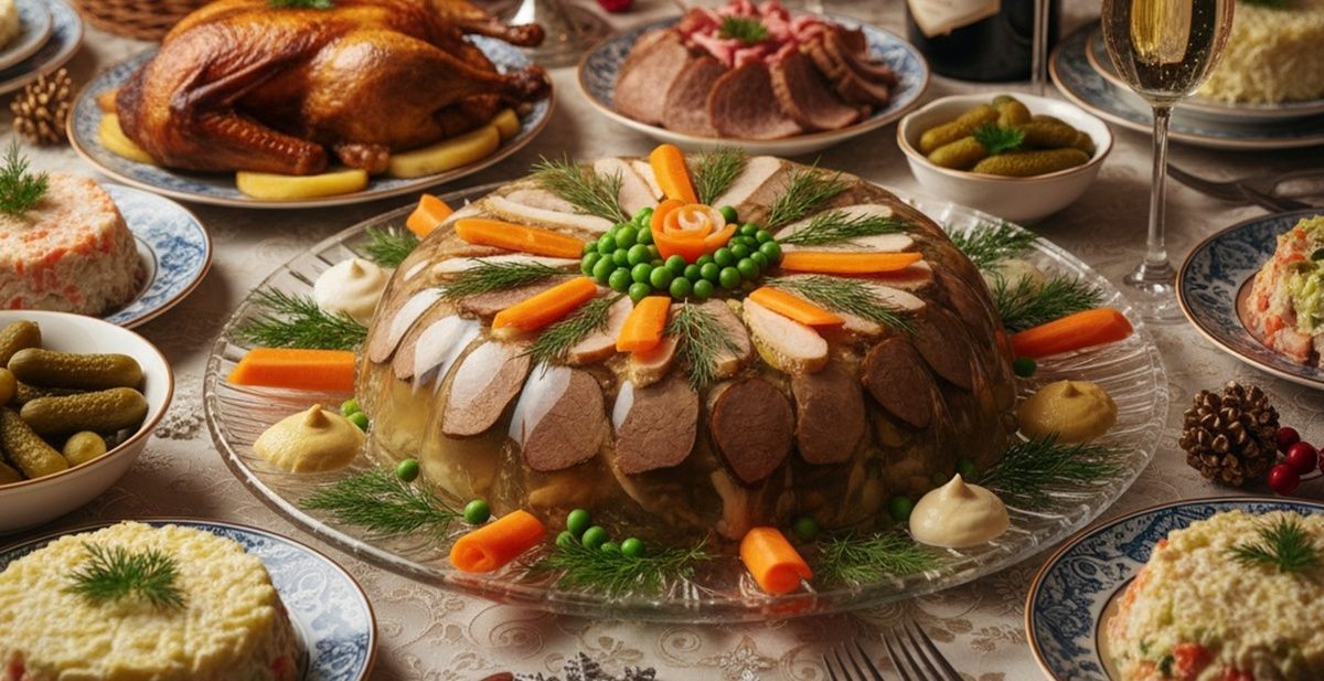 ��� ���������� ������������ ����� �������� � �������