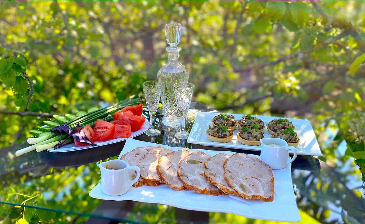 ��� ��������� �������� ������� ����� ������� ��������