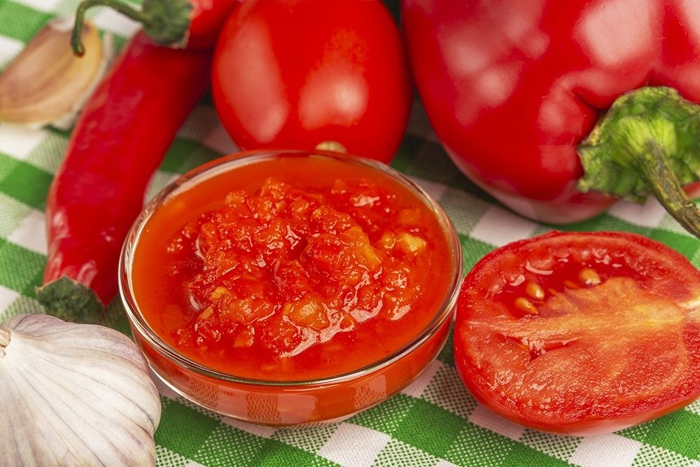 ������ ��� ����: 20 ������������� �������� ��� ��������