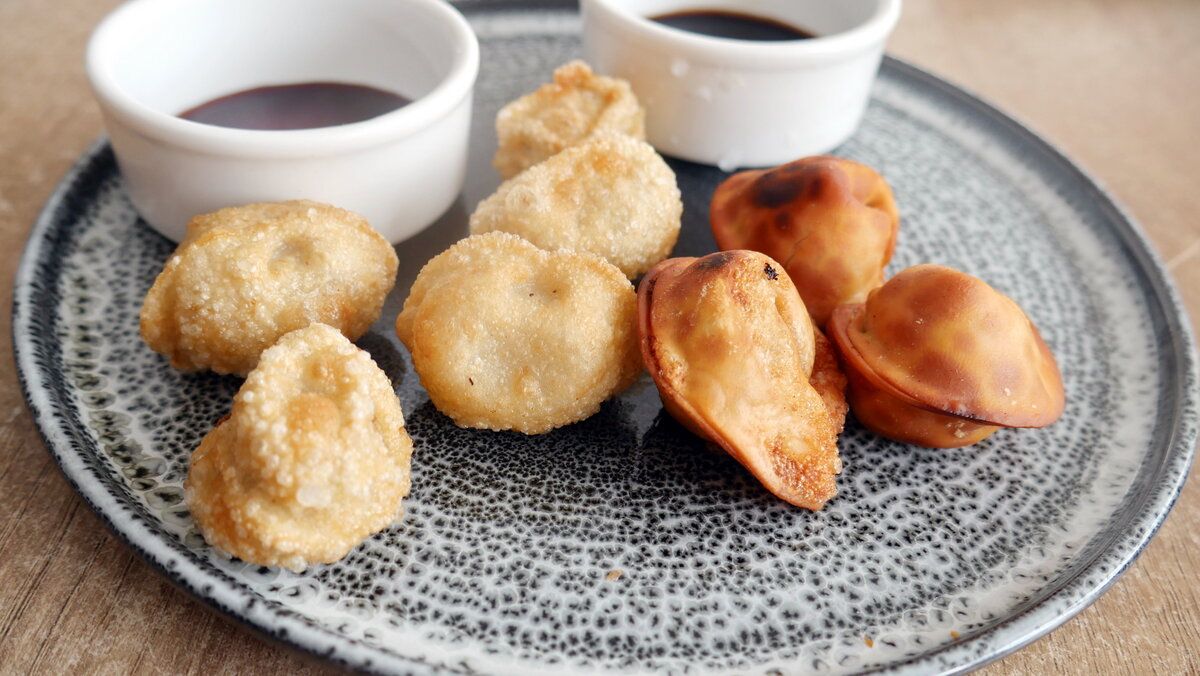 ��� ������� ��������� ��������: ������� ���������� �����