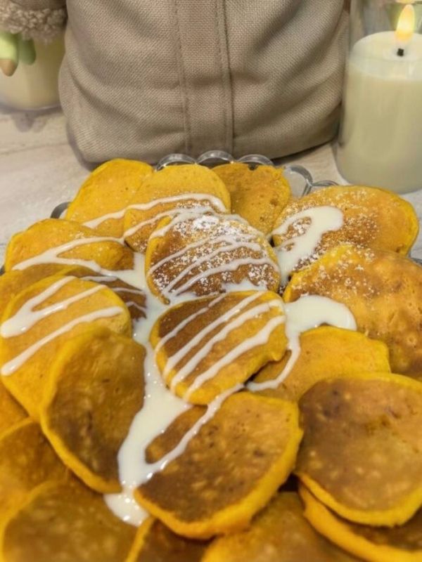 ��� ��������� �������� ��������� ������ ��������