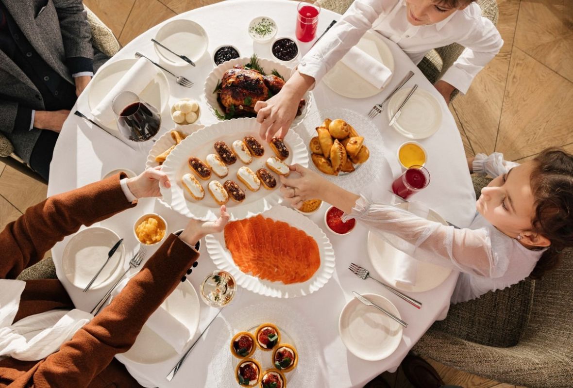 ���� ��������: �� ������������ �� ���������� ����-�������