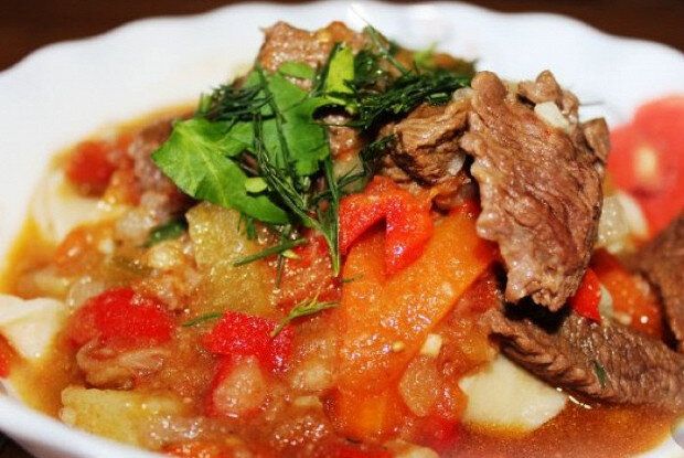 ���������� ������ � ���������: ��������� ������