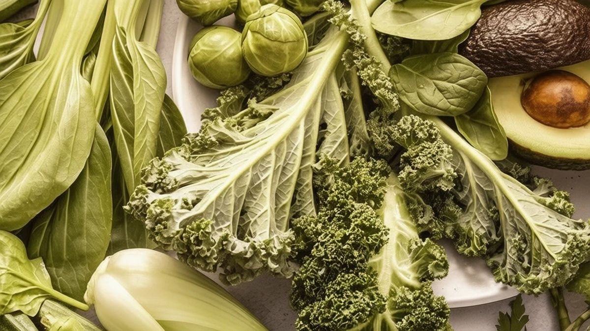 ���������� ������� ��� ������� ����: ������������ ������������ ����� 35