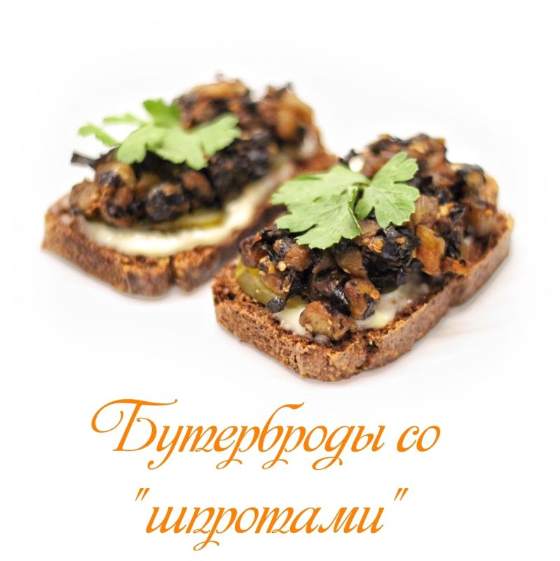 ������� ��������� ���������� �� ���������