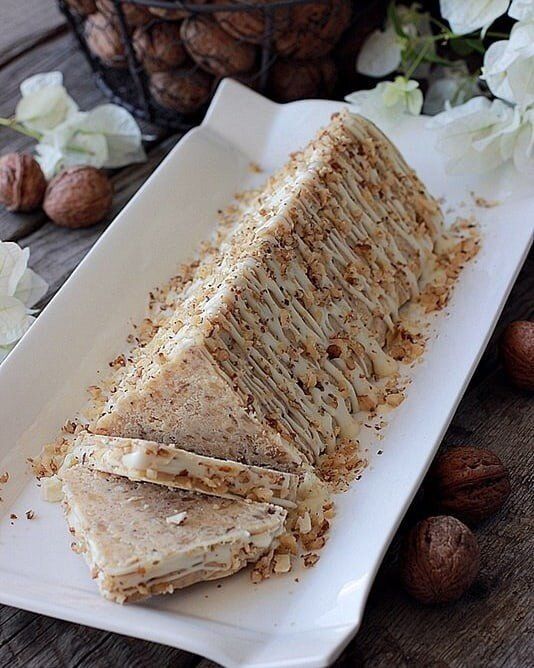 ���� ��� �������: ������ � ������