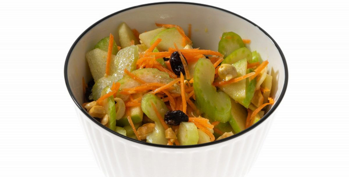 ��������������� ����� �� ���������: ����� ����� � �������� �����������